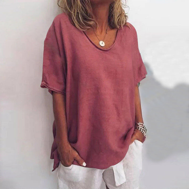 The Serenza™ | Comfortabele Losse