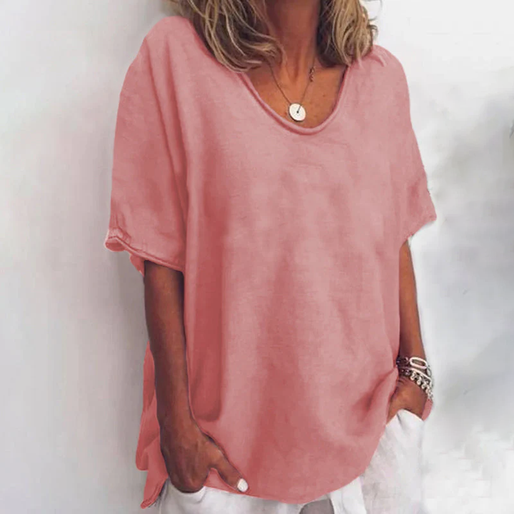 The Serenza™ | Comfortabele Losse