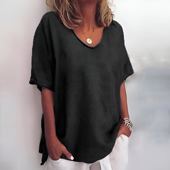 The Serenza™ | Comfortabele Losse