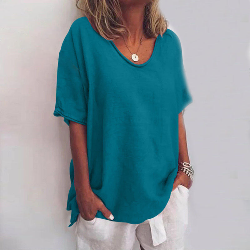 The Serenza™ | Comfortabele Losse