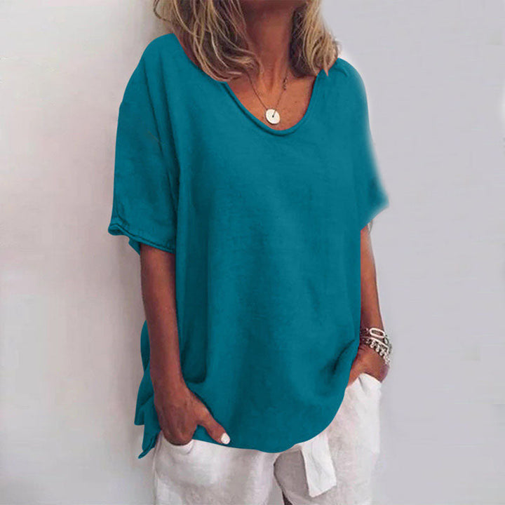 The Serenza™ | Comfortabele Losse