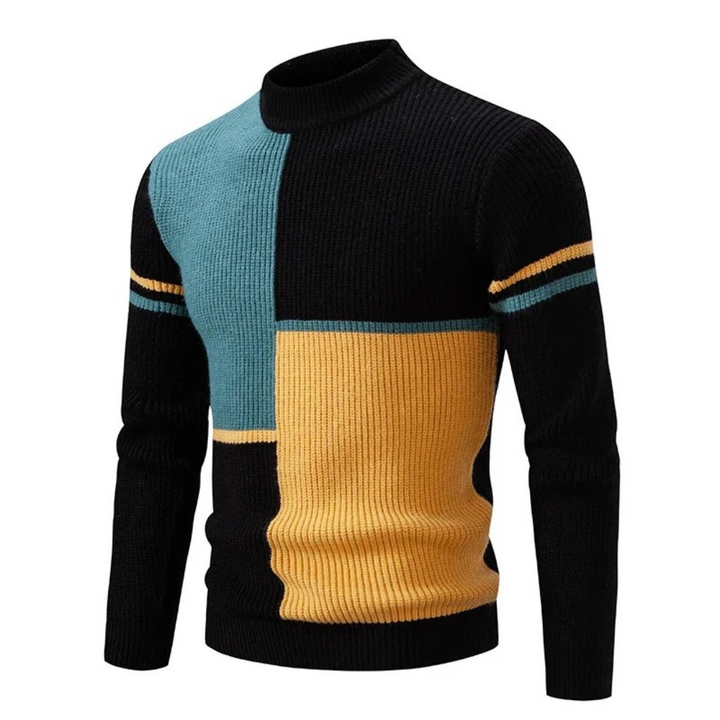 Saint Louis™ | Premium Men’s Sweater