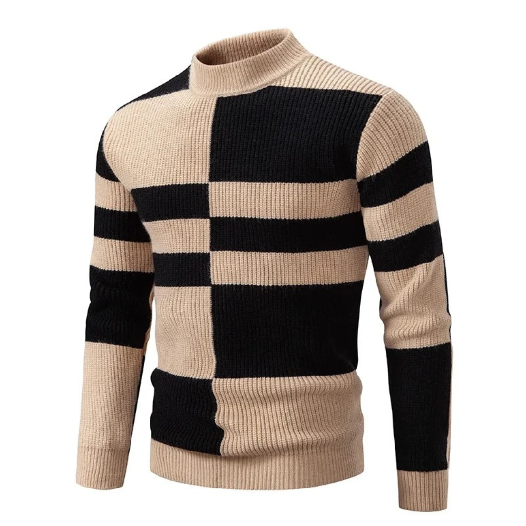 Saint Louis™ | Premium Men’s Sweater