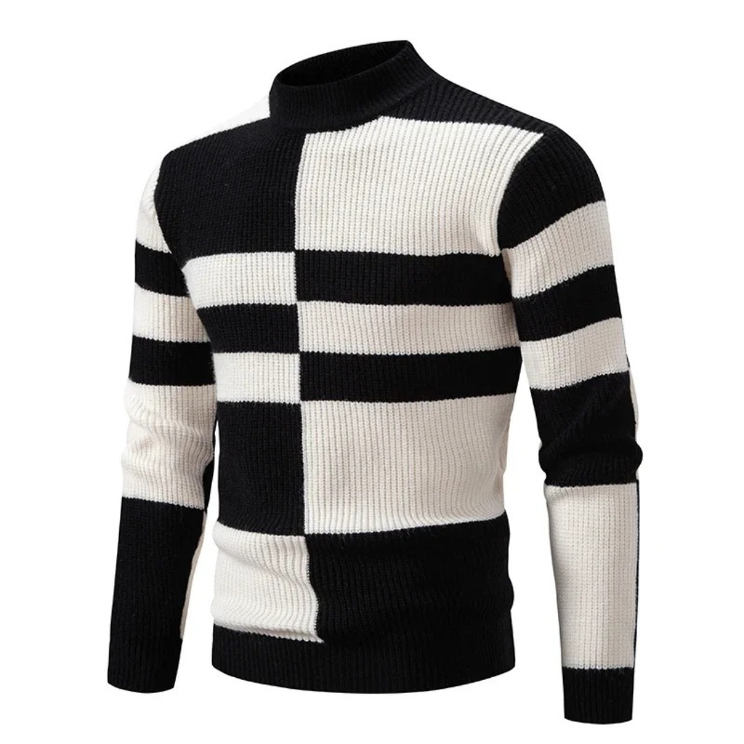 Saint Louis™ | Premium Men’s Sweater