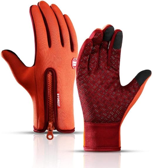 ThermoFlex™ | All-Purpose Gloves