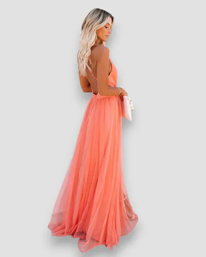 The Calivara™ | Signature Grace Look