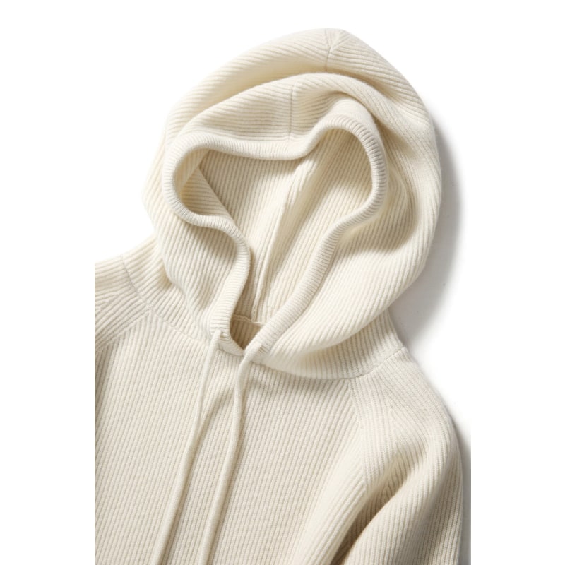 Hampstead™ | Casual Hoodie