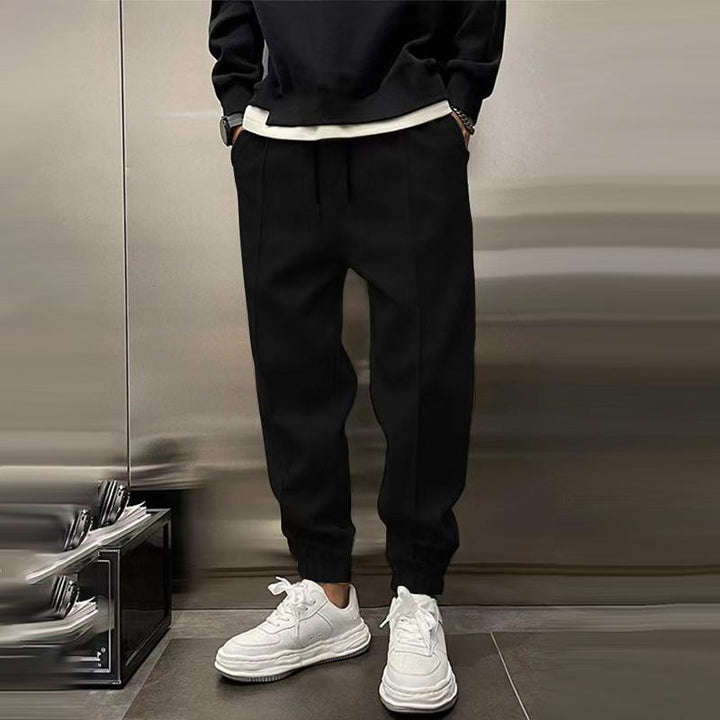 The Paramount™ | Modern Fit Joggers