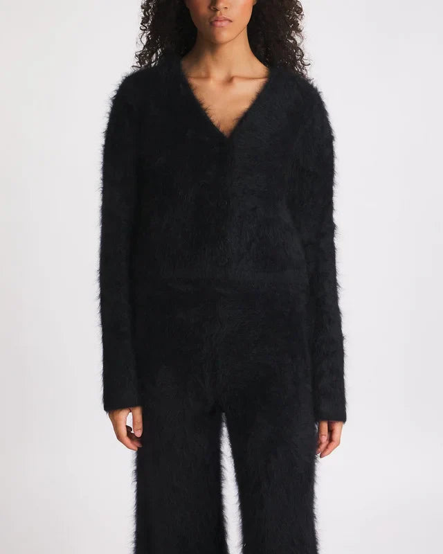 The Felicity™ | Luxe Cardigan