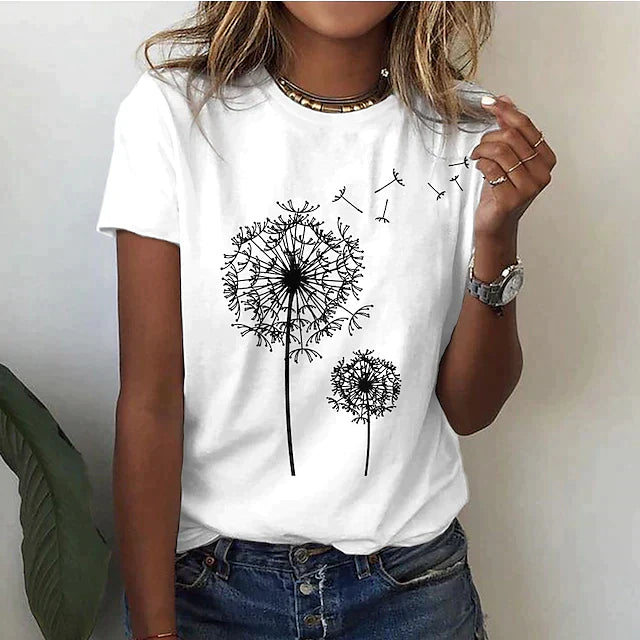 The Vela™ | Light Whisper Tee (Limited Period Offer)