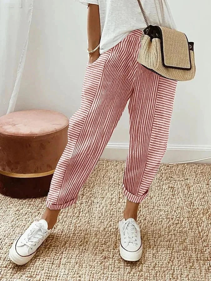 The Arlina™ | Golden Hour Favourite