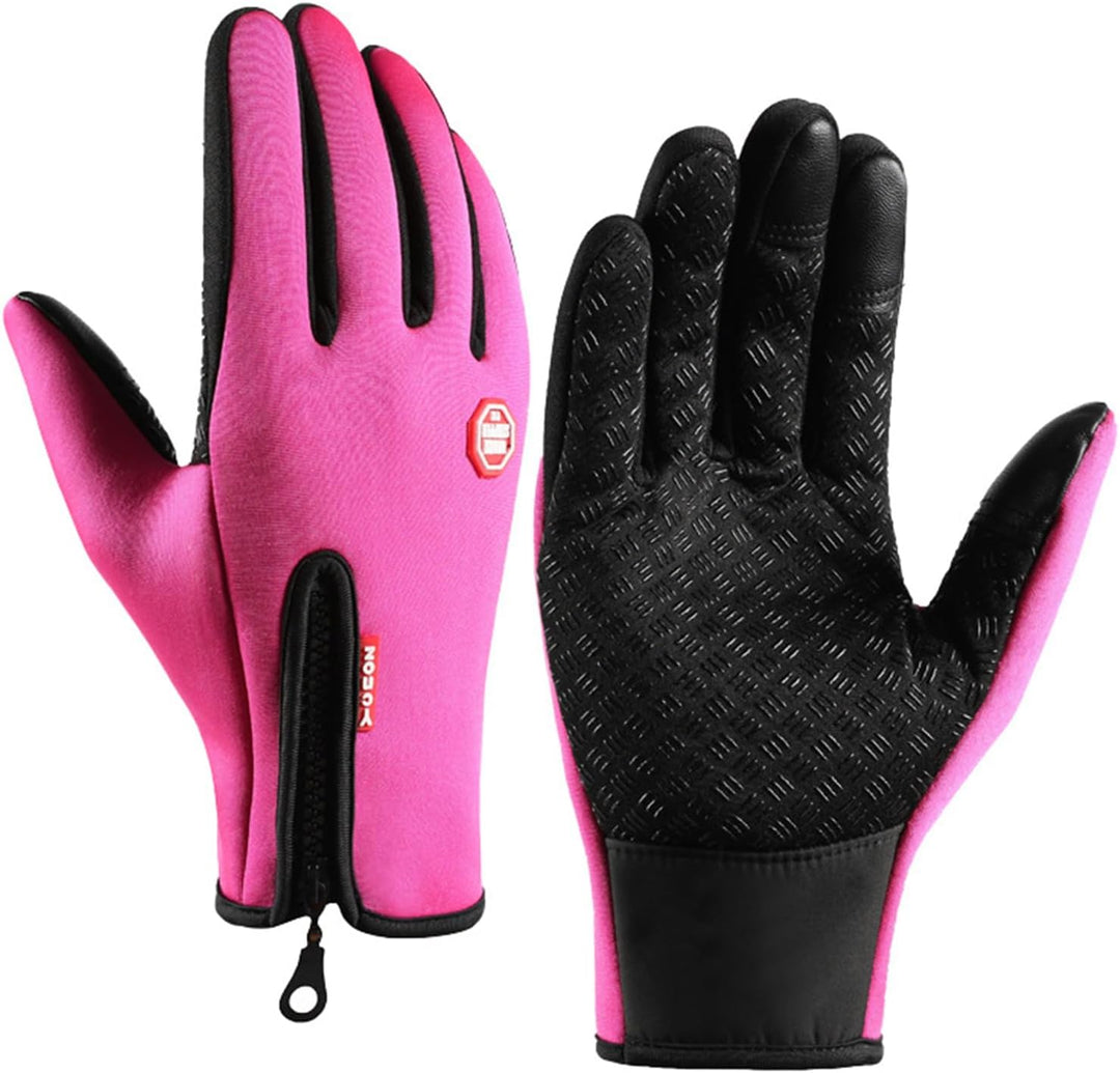 ThermoFlex™ | All-Purpose Gloves