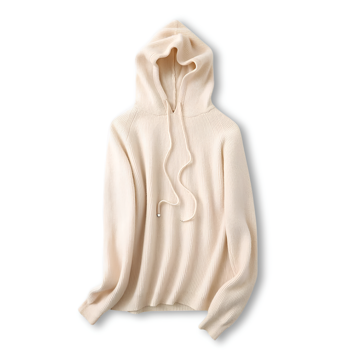 Hampstead™ | Casual Hoodie