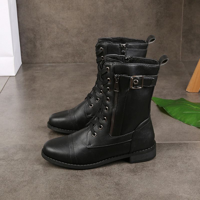 UrbanEase™ | Women’s Orthopaedic Boots