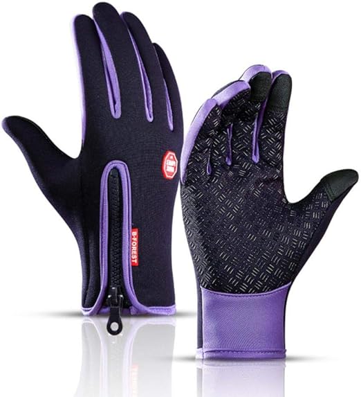 ThermoFlex™ | All-Purpose Gloves