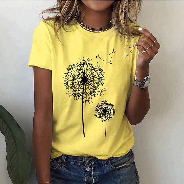 The Vela™ | Light Whisper Tee (Limited Period Offer)