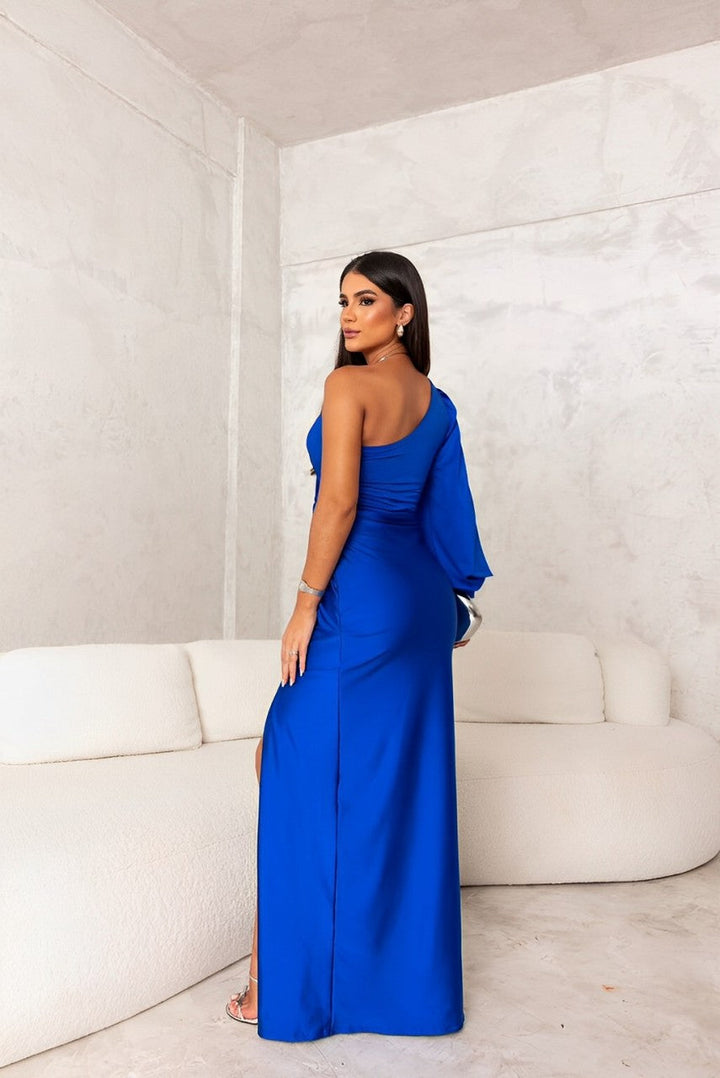 The Viviane™ | Grace in Motion Dress